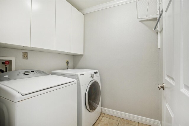 6310 Arnot St, Houston, TX 77007 - photo 14
