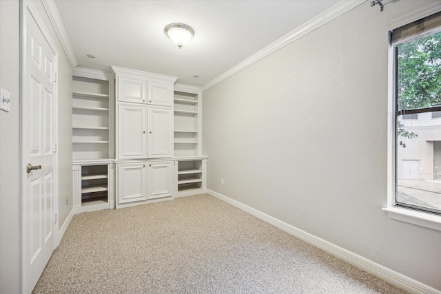 6310 Arnot St, Houston, TX 77007 - photo 15