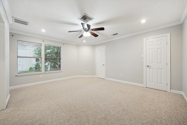 6310 Arnot St, Houston, TX 77007 - photo 16