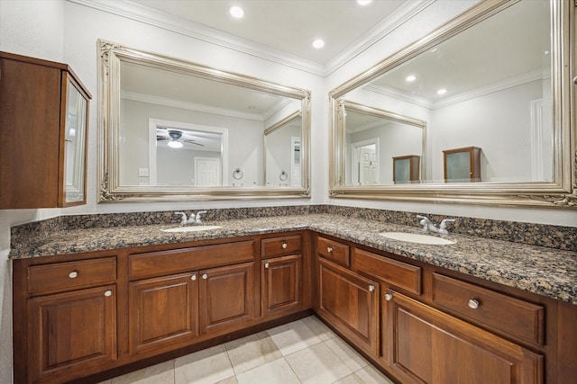 6310 Arnot St, Houston, TX 77007 - photo 17