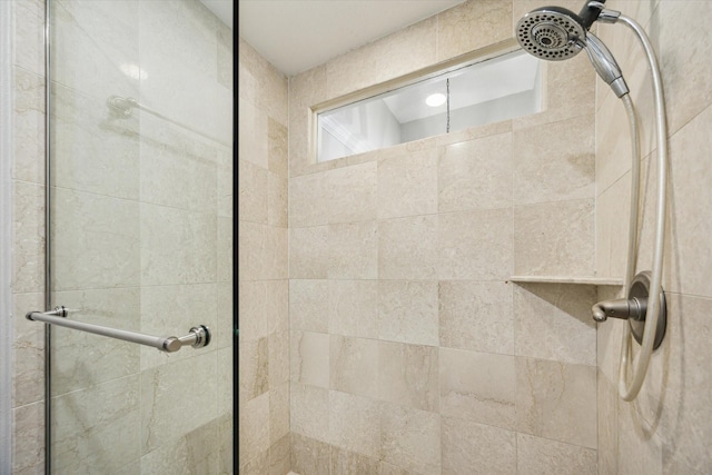 6310 Arnot St, Houston, TX 77007 - photo 18