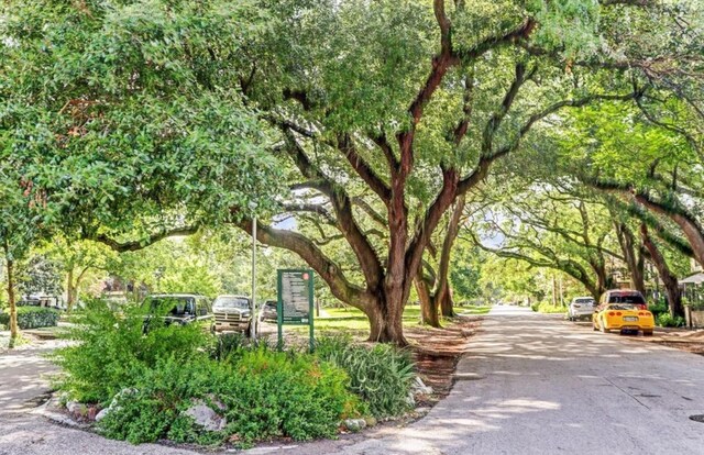 6310 Arnot St, Houston, TX 77007 - photo 20
