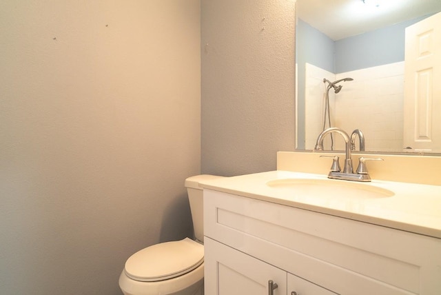 5205 Winding Brook Dr, Dickinson, TX 77539 - photo 9
