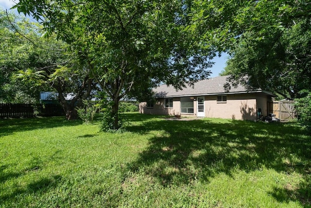 5205 Winding Brook Dr, Dickinson, TX 77539 - photo 3
