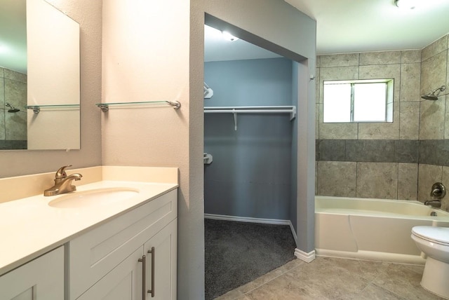 5205 Winding Brook Dr, Dickinson, TX 77539 - photo 8