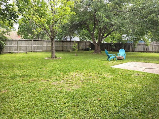 5205 Winding Brook Dr, Dickinson, TX 77539 - photo 10