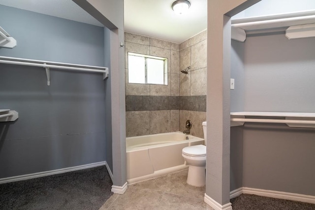 5205 Winding Brook Dr, Dickinson, TX 77539 - photo 6