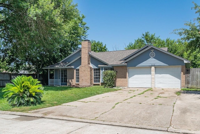 5205 Winding Brook Dr, Dickinson, TX 77539 - photo 2