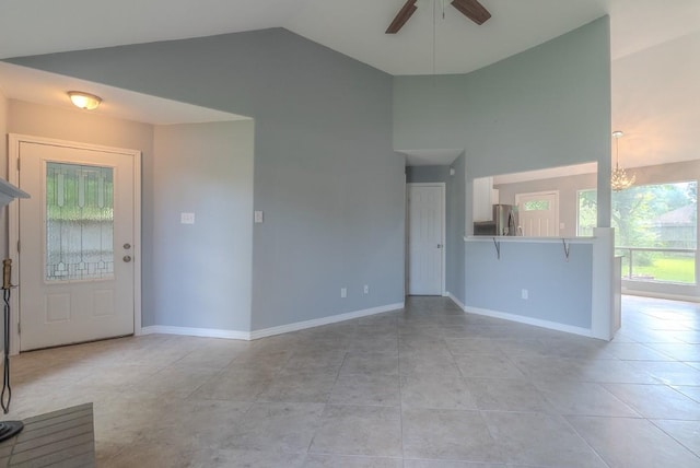 5205 Winding Brook Dr, Dickinson, TX 77539 - photo 4