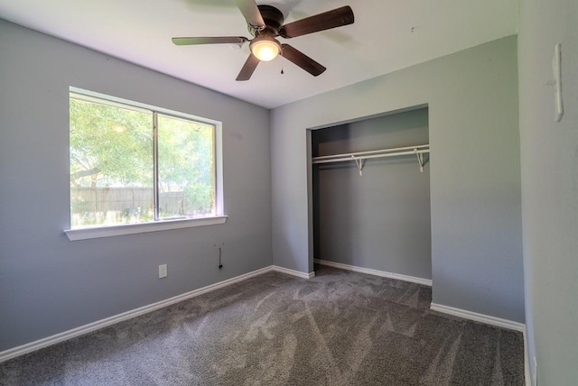 5205 Winding Brook Dr, Dickinson, TX 77539 - photo 7