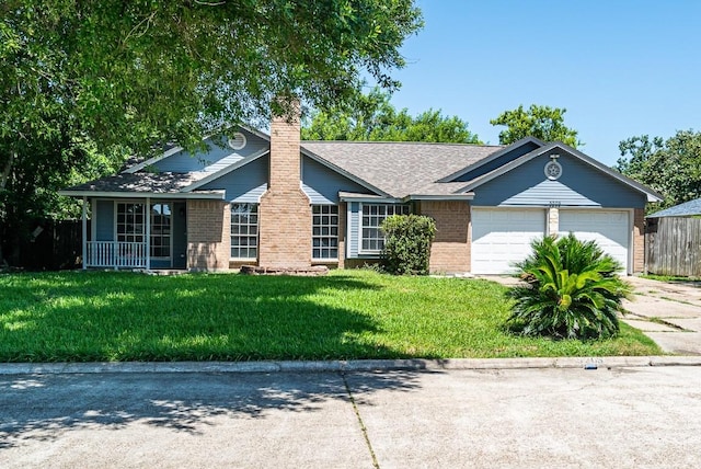5205 Winding Brook Dr, Dickinson, TX 77539 - photo 1