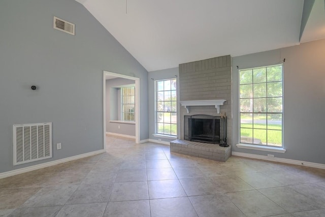 5205 Winding Brook Dr, Dickinson, TX 77539 - photo 5