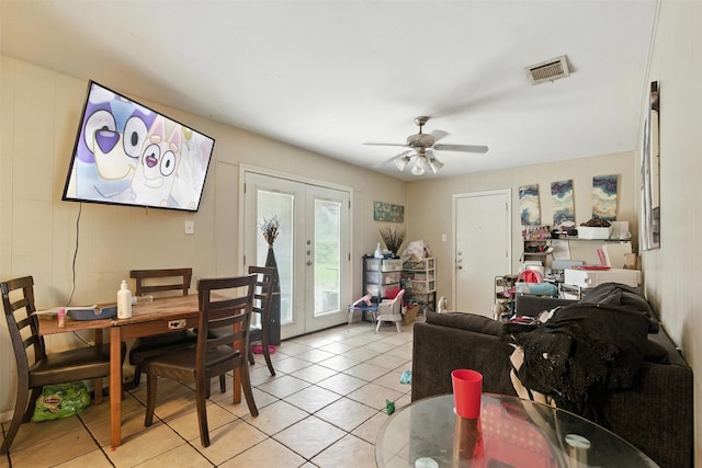 3427 Dovie Dr, Spring, TX 77380 - photo 5