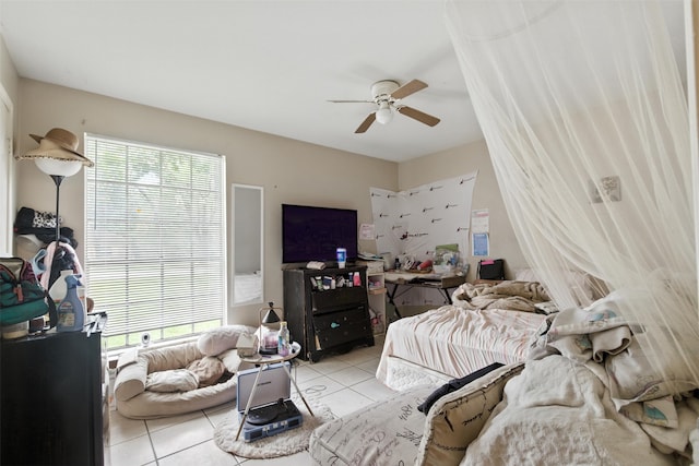 3427 Dovie Dr, Spring, TX 77380 - photo 8