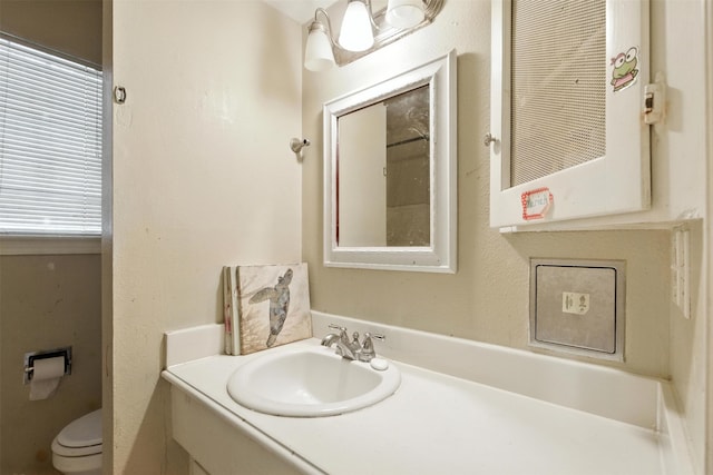 3427 Dovie Dr, Spring, TX 77380 - photo 9