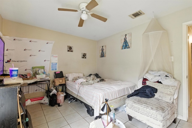 3427 Dovie Dr, Spring, TX 77380 - photo 10