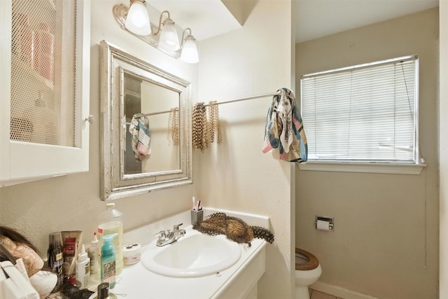 3427 Dovie Dr, Spring, TX 77380 - photo 11