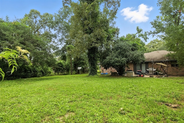 3427 Dovie Dr, Spring, TX 77380 - photo 12