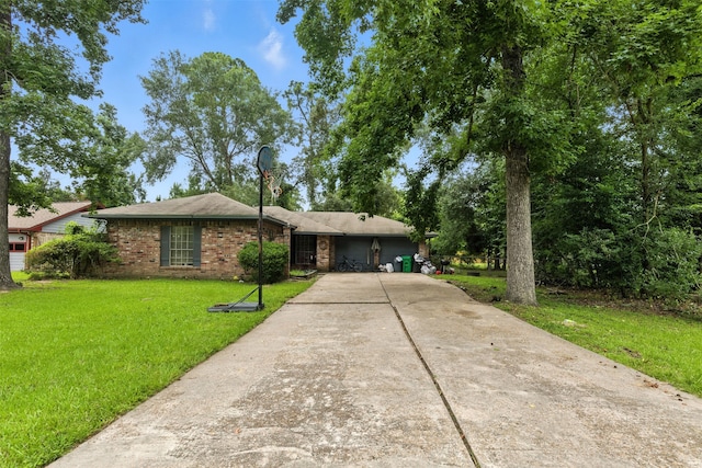 3427 Dovie Dr, Spring, TX 77380 - photo 1