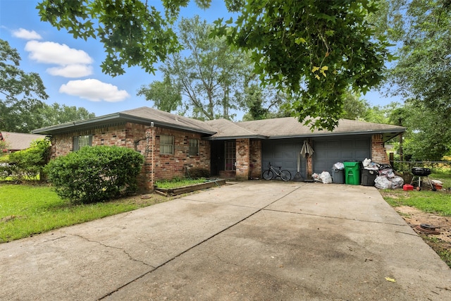 3427 Dovie Dr, Spring, TX 77380 - photo 2
