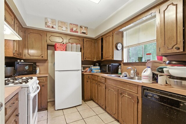3427 Dovie Dr, Spring, TX 77380 - photo 3