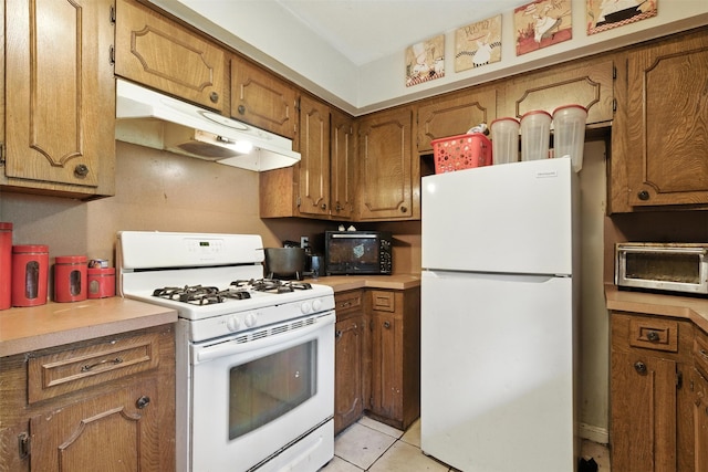 3427 Dovie Dr, Spring, TX 77380 - photo 4