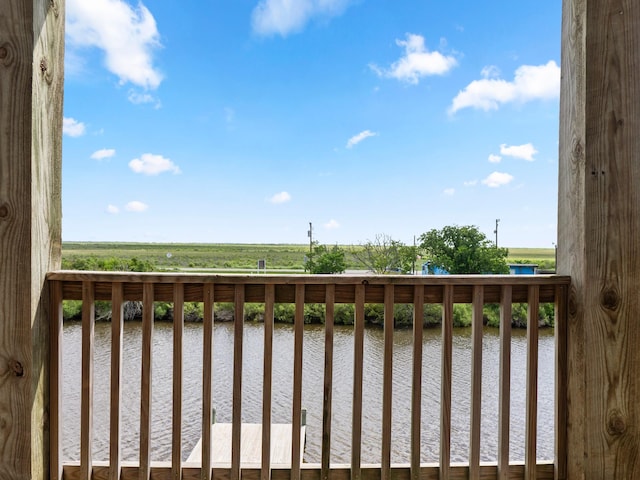 267 County Road 299, Sargent, TX 77414 - photo 27