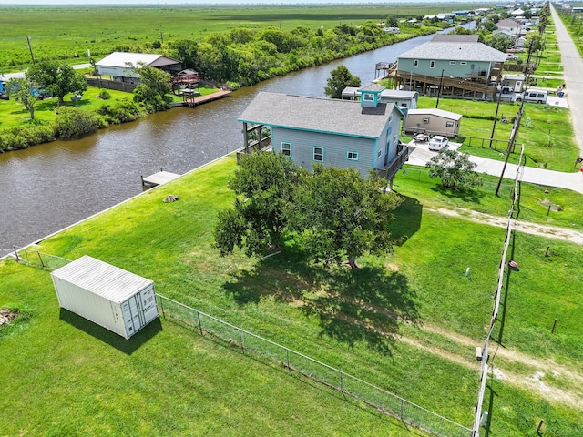 267 County Road 299, Sargent, TX 77414 - photo 38