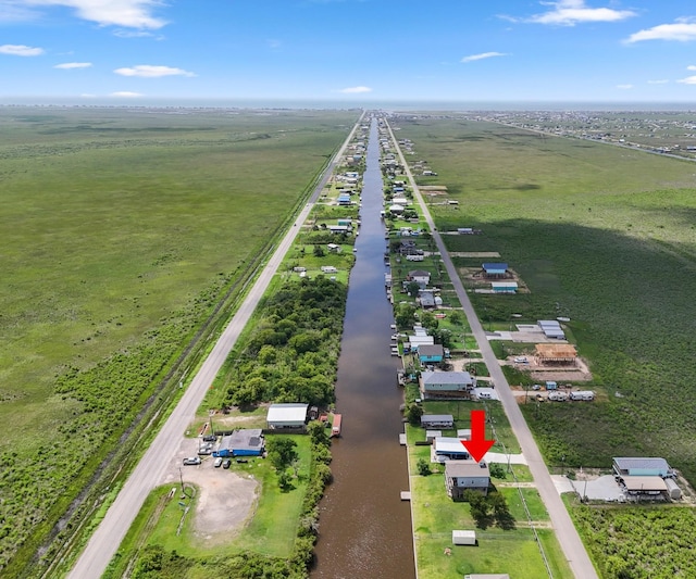 267 County Road 299, Sargent, TX 77414 - photo 41