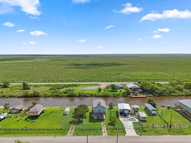 267 County Road 299, Sargent, TX 77414 - photo 42