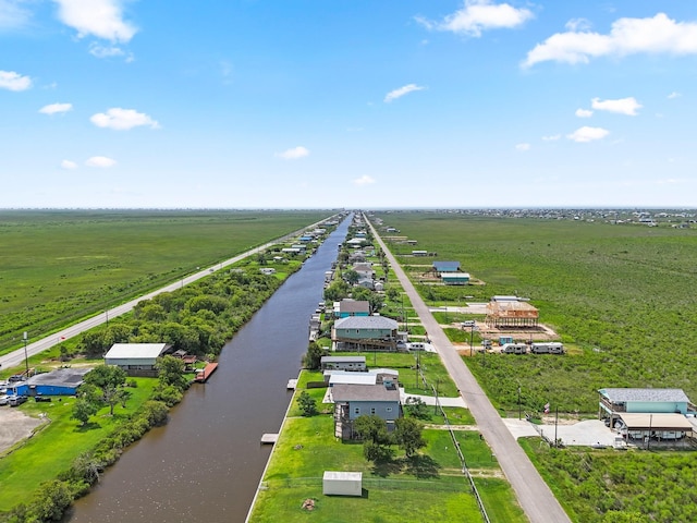267 County Road 299, Sargent, TX 77414 - photo 43