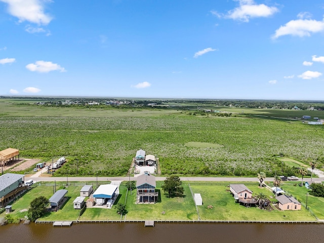 267 County Road 299, Sargent, TX 77414 - photo 44