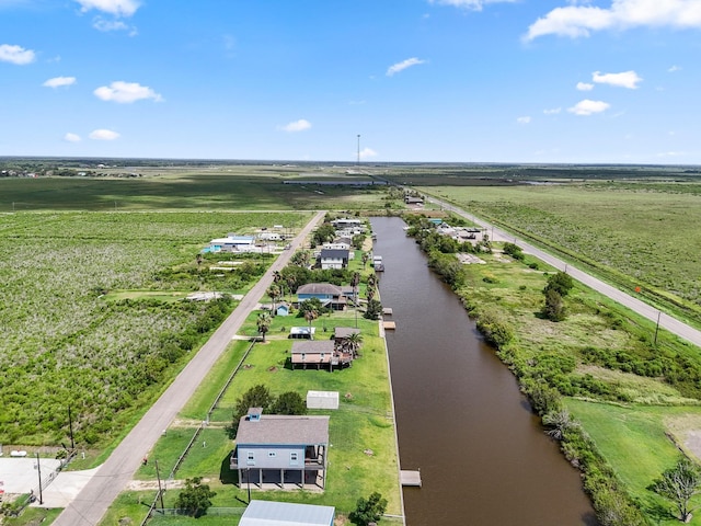 267 County Road 299, Sargent, TX 77414 - photo 45