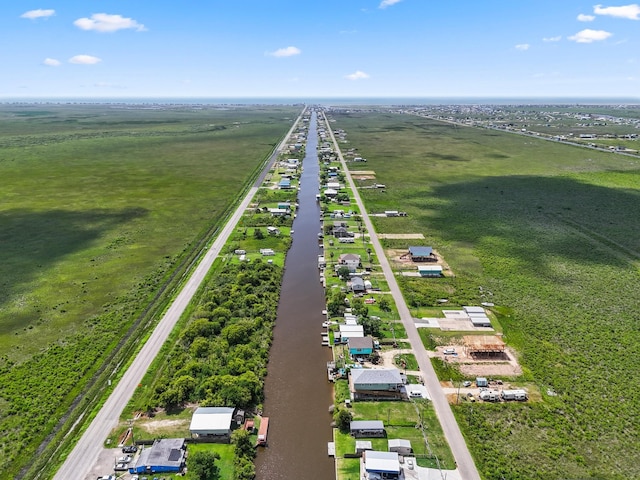 267 County Road 299, Sargent, TX 77414 - photo 47