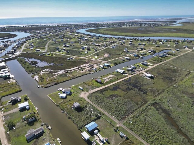 215 Hall Ave, Sargent, TX 77414 - photo 24