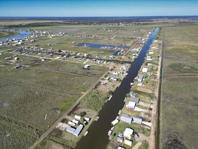 215 Hall Ave, Sargent, TX 77414 - photo 25