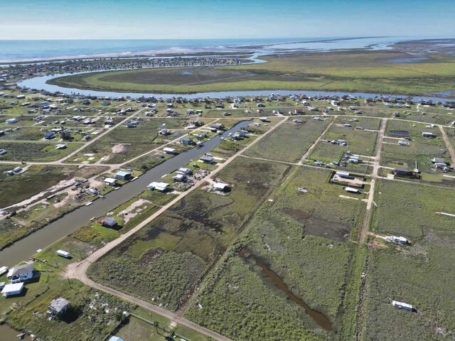 215 Hall Ave, Sargent, TX 77414 - photo 26