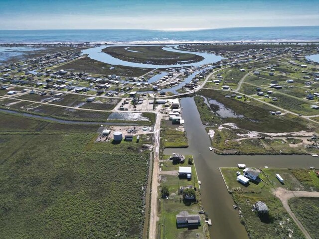 215 Hall Ave, Sargent, TX 77414 - photo 27