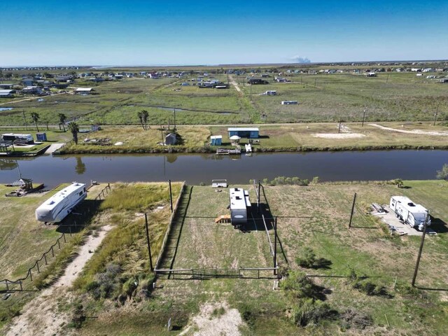 215 Hall Ave, Sargent, TX 77414 - photo 8