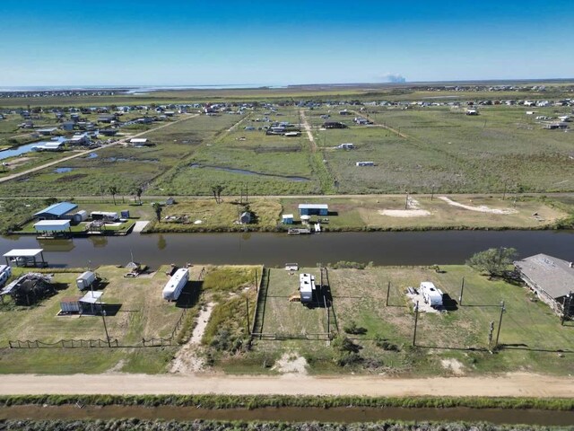 215 Hall Ave, Sargent, TX 77414 - photo 10
