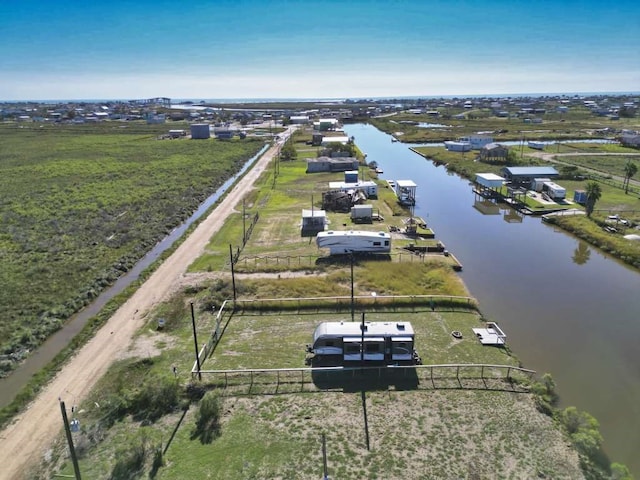 215 Hall Ave, Sargent, TX 77414 - photo 12