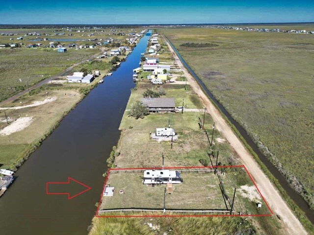 215 Hall Ave, Sargent, TX 77414 - photo 15