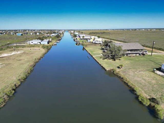 215 Hall Ave, Sargent, TX 77414 - photo 19