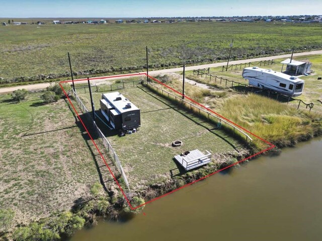 215 Hall Ave, Sargent, TX 77414 - photo 21