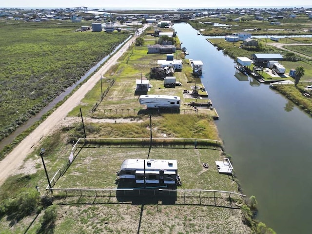 215 Hall Ave, Sargent, TX 77414 - photo 22