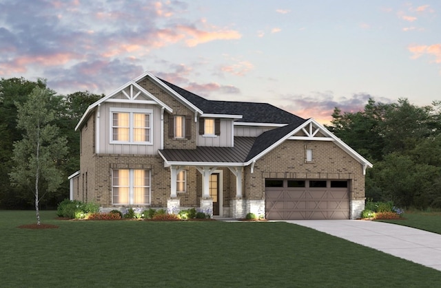 1951 Langford St, Montgomery, TX 77356 - photo 1