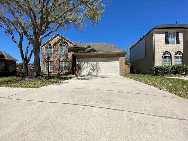 12426 Shadowpoint Dr, Houston, TX 77082 - photo 2