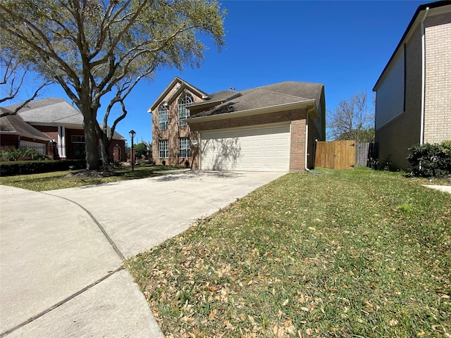 12426 Shadowpoint Dr, Houston, TX 77082 - photo 3