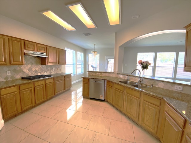 12426 Shadowpoint Dr, Houston, TX 77082 - photo 9