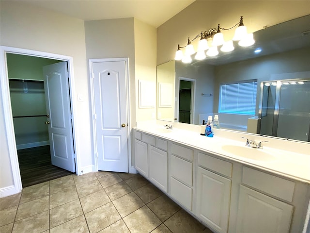 12426 Shadowpoint Dr, Houston, TX 77082 - photo 12